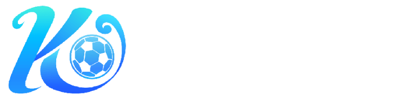 稳赢娱乐|官网登录